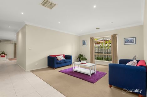 Property photo of 62 Rutherglen Crescent Gowanbrae VIC 3043