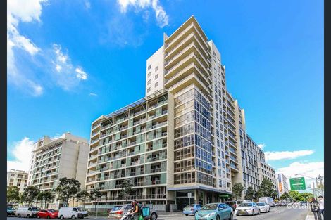 285/8 Lachlan St, Waterloo, NSW 2017