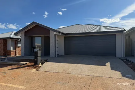 169 Francesca Bvd, Munno Para West, SA 5115