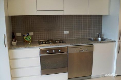 Property photo of 204/16 Holdfast Promenade Glenelg SA 5045