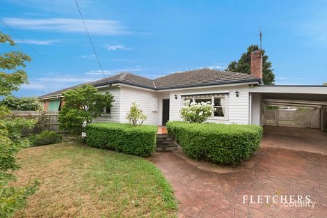 5 Linda Ave, Box Hill North, VIC 3129