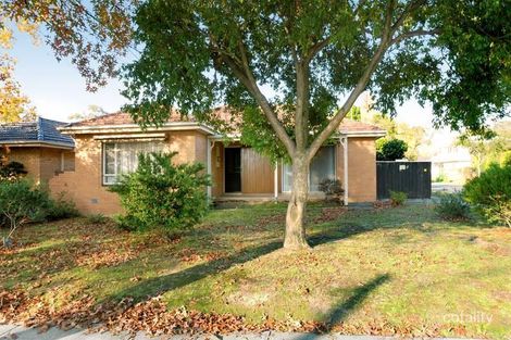Property photo of 17 Elder Street Blackburn VIC 3130