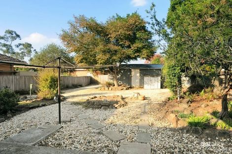 Property photo of 17 Elder Street Blackburn VIC 3130