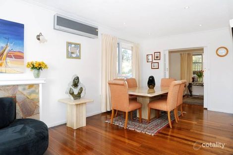 Property photo of 93 Shafer Road Blackburn North VIC 3130