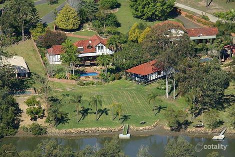 16 Condamine Cres, Helensvale, QLD 4212