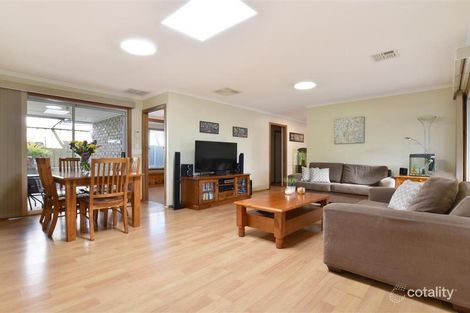 Property photo of 69 Fraser Avenue Happy Valley SA 5159