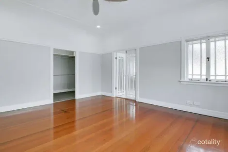 Property photo of 55 Evadne Street Graceville QLD 4075