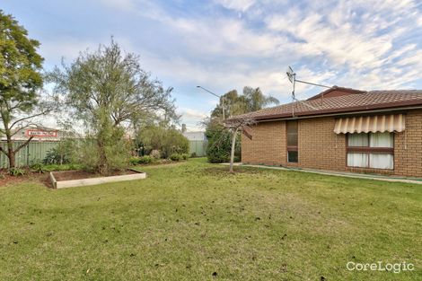 Property photo of 400 Harfleur Street Deniliquin NSW 2710