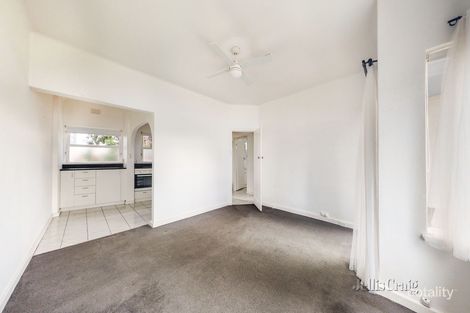 Property photo of 22/30 Queens Road Melbourne VIC 3004