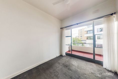 Property photo of 22/30 Queens Road Melbourne VIC 3004