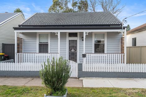 12 Mcisaac St, Tighes Hill, NSW 2297