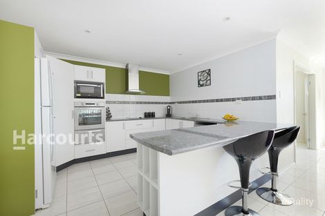 Property photo of 2/7 Danube Street Kiama NSW 2533