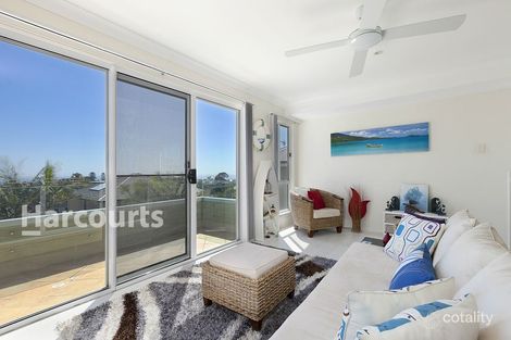 Property photo of 2/7 Danube Street Kiama NSW 2533