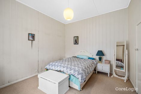 Property photo of 5 Main Street Boisdale VIC 3860