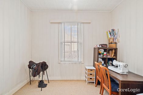Property photo of 5 Main Street Boisdale VIC 3860