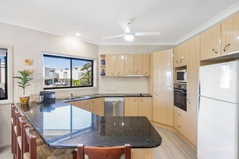 Property photo of 2/42A Werrina Parade Blue Bay NSW 2261