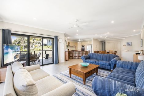 Property photo of 2/42A Werrina Parade Blue Bay NSW 2261