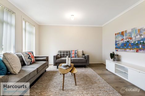 Property photo of 64 Northwater Way Burton SA 5110