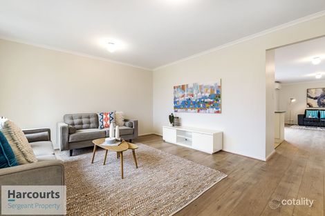 Property photo of 64 Northwater Way Burton SA 5110