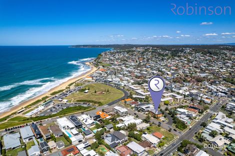 Property photo of 4/15 Livingstone Street Merewether NSW 2291