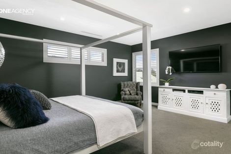 Property photo of 7 Hodgkinson Street Dromana VIC 3936