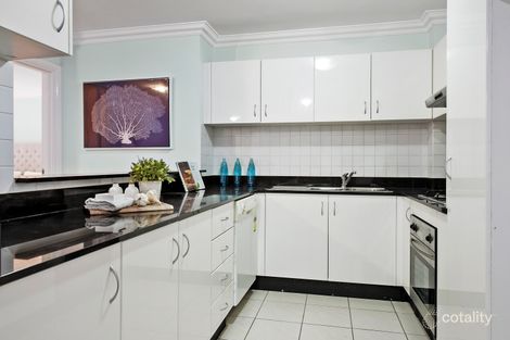 Property photo of 35/298-312 Pennant Hills Road Pennant Hills NSW 2120