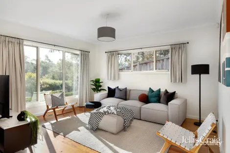 Property photo of 30 Arrunga Close Diamond Creek VIC 3089