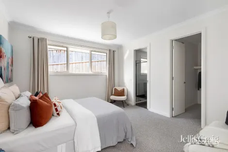 Property photo of 30 Arrunga Close Diamond Creek VIC 3089