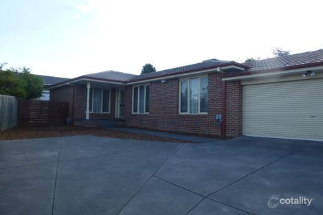 14a Finlayson St, Ringwood East, VIC 3135