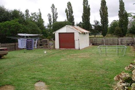 Property photo of 179 Lackey Road Moss Vale NSW 2577