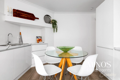 Property photo of 71 Rowe Street Fitzroy North VIC 3068