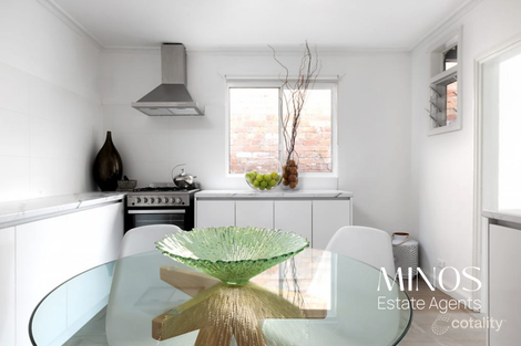 Property photo of 71 Rowe Street Fitzroy North VIC 3068