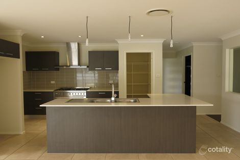 Property photo of 1 Dunell Street Middleton Grange NSW 2171