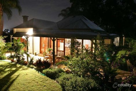 Property photo of 45 Lindsay Street Bundamba QLD 4304