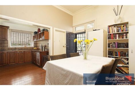 Property photo of 39 Highbury Grove Prahran VIC 3181