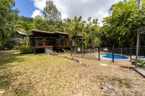 25 Eshelby Dr, Cannonvale, QLD 4802