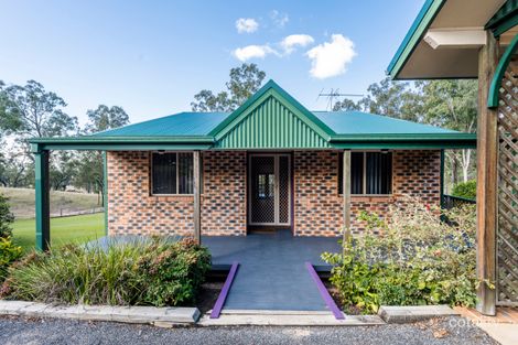 Property photo of 44 Hampton Road Waterview Heights NSW 2460