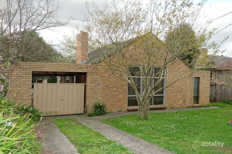 Property photo of 31 Boxleigh Grove Box Hill North VIC 3129