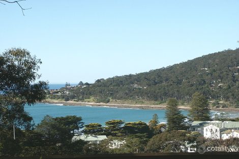 Property photo of 13 Gwynne Avenue Lorne VIC 3232