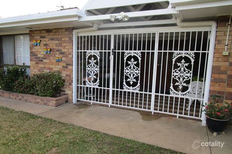Property photo of 25 Michelle Drive Point Vernon QLD 4655