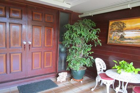 Property photo of 25 Michelle Drive Point Vernon QLD 4655