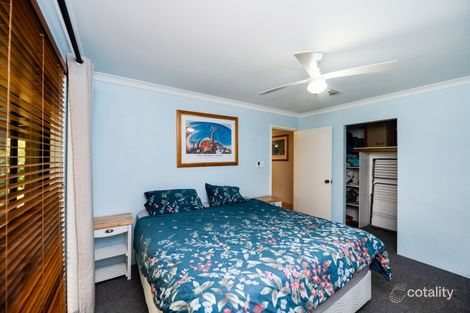 Property photo of 60 Jules Road Gelorup WA 6230