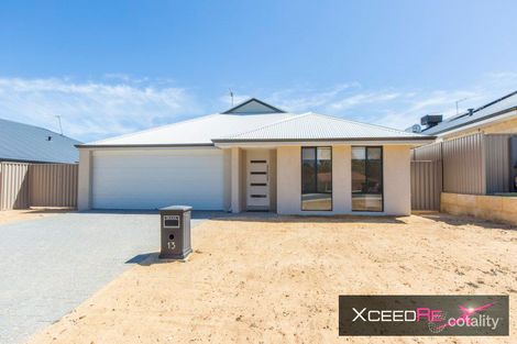 13 Hurd Rd, Bullsbrook, WA 6084