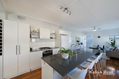 Property photo of 11 Prince Street Brighton QLD 4017