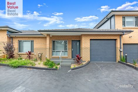 Property photo of 6/43 Winbourne Street West Ryde NSW 2114