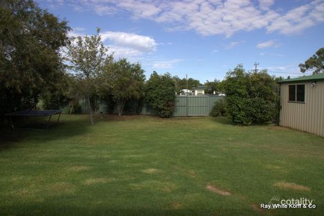 Property photo of 5 Gardiner Street Baradine NSW 2396