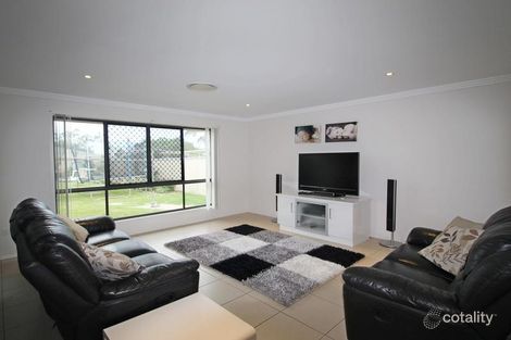 Property photo of 45 Hill Street Pittsworth QLD 4356