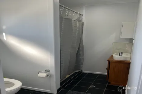 Property photo of 52 Feather Street Roma QLD 4455