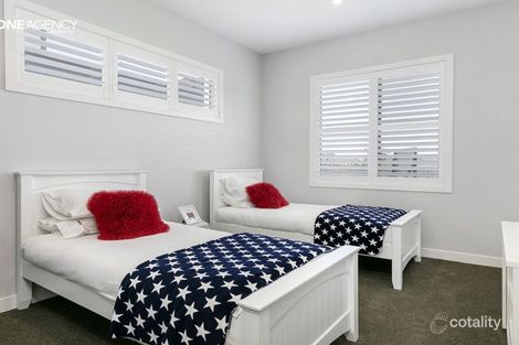 Property photo of 7 Hodgkinson Street Dromana VIC 3936