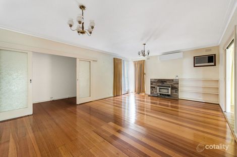 Property photo of 58 Catherine Avenue Mount Waverley VIC 3149